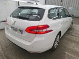  Peugeot  308  SW Active Business 1.2 PureTech 110CV BVM6 E6d #3