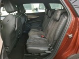 Peugeot  5008  GT Line 1.2 PureTech 130CV BVA8 7 Sieges E6d #9