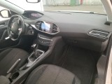  Peugeot  308  SW Active Business 1.2 PureTech 110CV BVM6 E6d #5