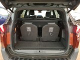  Peugeot  5008  GT Line 1.2 PureTech 130CV BVA8 7 Sieges E6d #10