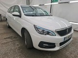  Peugeot  308  SW Active Business 1.2 PureTech 110CV BVM6 E6d #4