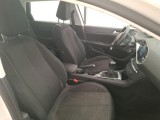  Peugeot  308  SW Active Business 1.2 PureTech 110CV BVM6 E6d #6