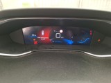  Peugeot  308  SW Active Business 1.2 PureTech 110CV BVM6 E6d #7