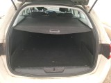  Peugeot  308  SW Active Business 1.2 PureTech 110CV BVM6 E6d #8