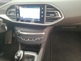  Peugeot  308  SW Active Business 1.2 PureTech 110CV BVM6 E6d #10