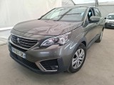  Peugeot  5008  Active Business 1.5 HDi 130CV BVA8 E6dT 
