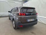  Peugeot  5008  Active Business 1.5 HDi 130CV BVA8 E6dT #2