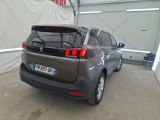  Peugeot  5008  Active Business 1.5 HDi 130CV BVA8 E6dT #3