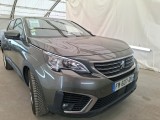  Peugeot  5008  Active Business 1.5 HDi 130CV BVA8 E6dT #4