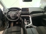  Peugeot  5008  Active Business 1.5 HDi 130CV BVA8 E6dT #5