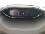  Peugeot  5008  Active Business 1.5 HDi 130CV BVA8 E6dT #6