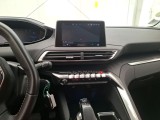  Peugeot  5008  Active Business 1.5 HDi 130CV BVA8 E6dT #7