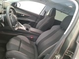  Peugeot  5008  Active Business 1.5 HDi 130CV BVA8 E6dT #8