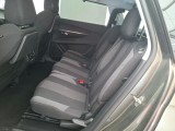  Peugeot  5008  Active Business 1.5 HDi 130CV BVA8 E6dT #9