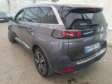  Peugeot  5008  GT 1.2 PureTech 130CV BVA8 7 Sieges E6d #2
