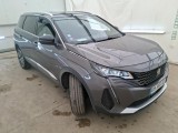  Peugeot  5008  GT 1.2 PureTech 130CV BVA8 7 Sieges E6d #4