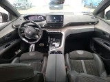  Peugeot  5008  GT 1.2 PureTech 130CV BVA8 7 Sieges E6d #5