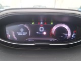  Peugeot  5008  GT 1.2 PureTech 130CV BVA8 7 Sieges E6d #6