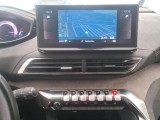  Peugeot  5008  GT 1.2 PureTech 130CV BVA8 7 Sieges E6d #7