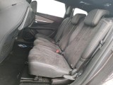  Peugeot  5008  GT 1.2 PureTech 130CV BVA8 7 Sieges E6d #9