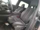  Peugeot  5008  GT 1.2 PureTech 130CV BVA8 7 Sieges E6d #8