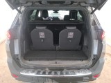  Peugeot  5008  GT 1.2 PureTech 130CV BVA8 7 Sieges E6d #10