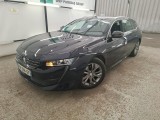  Peugeot  508  SW Active Business 1.5 HDi 130CV BVA8 E6d 