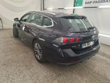  Peugeot  508  SW Active Business 1.5 HDi 130CV BVA8 E6d #2
