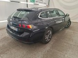  Peugeot  508  SW Active Business 1.5 HDi 130CV BVA8 E6d #3