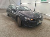  Peugeot  508  SW Active Business 1.5 HDi 130CV BVA8 E6d #4