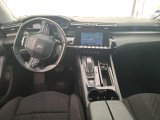  Peugeot  508  SW Active Business 1.5 HDi 130CV BVA8 E6d #5