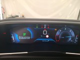  Peugeot  508  SW Active Business 1.5 HDi 130CV BVA8 E6d #6