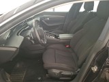  Peugeot  508  SW Active Business 1.5 HDi 130CV BVA8 E6d #8