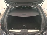  Peugeot  508  SW Active Business 1.5 HDi 130CV BVA8 E6d #10