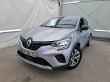  Renault  Captur  II Business 1.0 TCe 100CV BVM6 E6d 