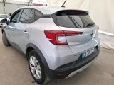  Renault  Captur  II Business 1.0 TCe 100CV BVM6 E6d #2