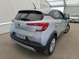  Renault  Captur  II Business 1.0 TCe 100CV BVM6 E6d #3