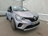  Renault  Captur  II Business 1.0 TCe 100CV BVM6 E6d #4
