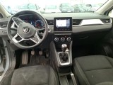  Renault  Captur  II Business 1.0 TCe 100CV BVM6 E6d #5