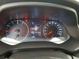  Renault  Captur  II Business 1.0 TCe 100CV BVM6 E6d #6