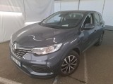  Renault  Kadjar  Evolution 1.5 dCi 115CV E6d 