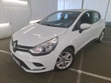  Renault  Clio RENAULT  5p Berline Business dCi 75 