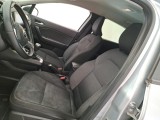  Renault  Captur  II Business 1.0 TCe 100CV BVM6 E6d #8