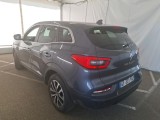  Renault  Kadjar  Evolution 1.5 dCi 115CV E6d #2