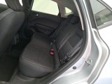  Renault  Captur  II Business 1.0 TCe 100CV BVM6 E6d #9