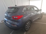  Renault  Kadjar  Evolution 1.5 dCi 115CV E6d #3