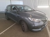  Renault  Kadjar  Evolution 1.5 dCi 115CV E6d #4