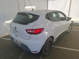  Renault  Clio RENAULT  5p Berline Business dCi 75 #3