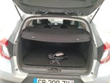  Renault  Captur  II Business 1.0 TCe 100CV BVM6 E6d #10