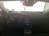  Renault  Kadjar  Evolution 1.5 dCi 115CV E6d #5